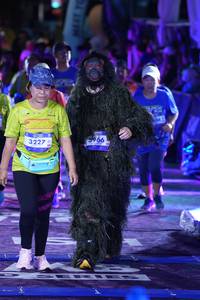 BIB: 966, 3227
                            <button type="button" onclick="openModal(26228683)" class="btn btn-primary btn-sm float-right btn-popup" data-toggle="modal" data-target=".modal-high-quality">
                        <i class="fas fa-shopping-cart"></i> Add to Cart
                    </button>
                                            <button type="button" onclick="isThisMe(26228683, true)" class="btn btn-success btn-sm float-right btn-popup btn-isme hidden" data-toggle="tooltip" data-placement="bottom" title="นี่คือรูปของคุณใช่ไหม คลิกที่นี่เพื่อเอาเข้าอัลบั้ม">
                        <i class="fas fa-plus"></i> Add to album
                    </button>
                    <button type="button" onclick="isThisMe(26228683, false)" class="btn btn-warning btn-sm float-right btn-popup btn-isnotme hidden">
                        <i class="fas fa-ban"></i> Remove from album
                    </button>